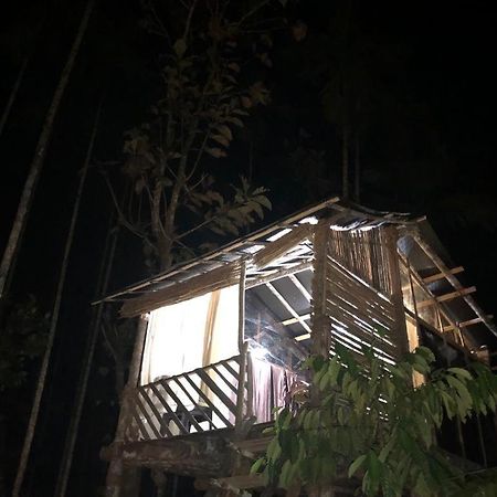 Lotus Jewel Forest Camping Sultan Bathery Exterior photo